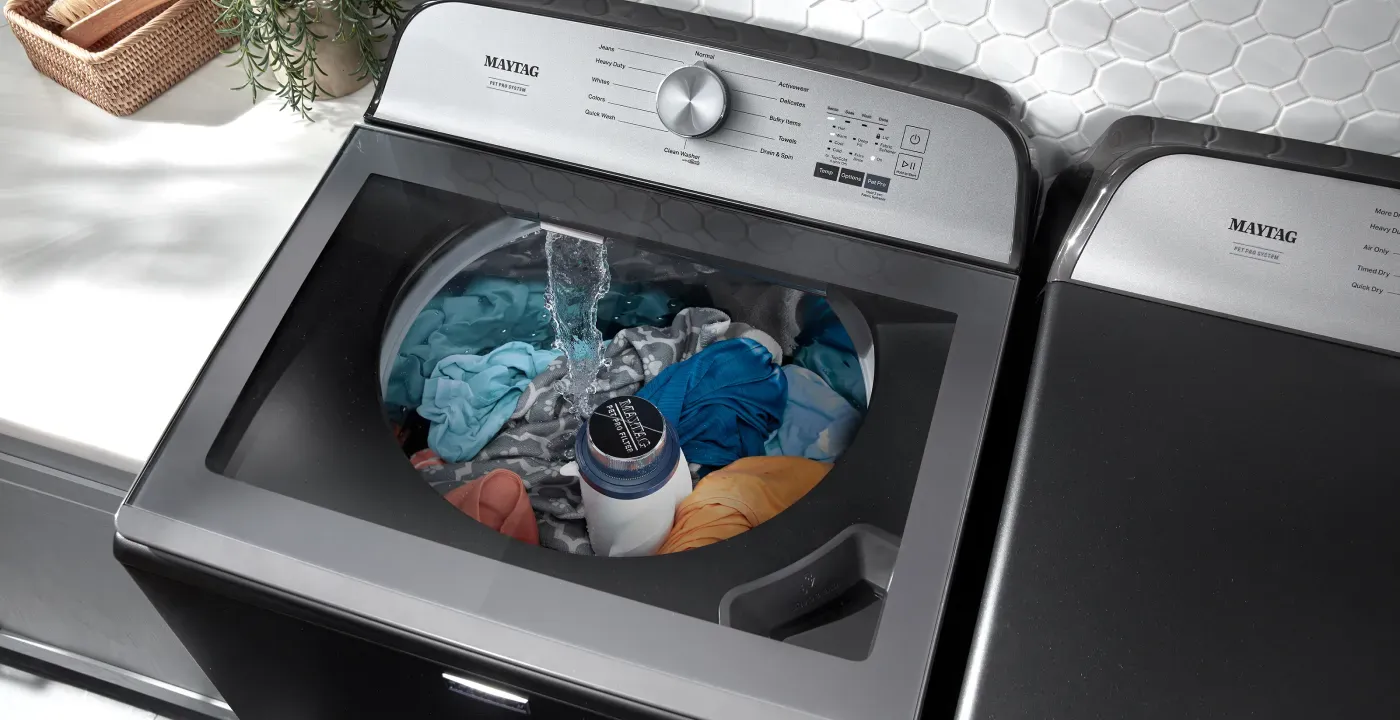 maytag-washer